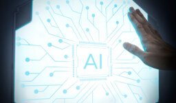 Beyond the Buzz: AI Trends That Will Define the Future