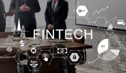 The Power of AI in Financial Services