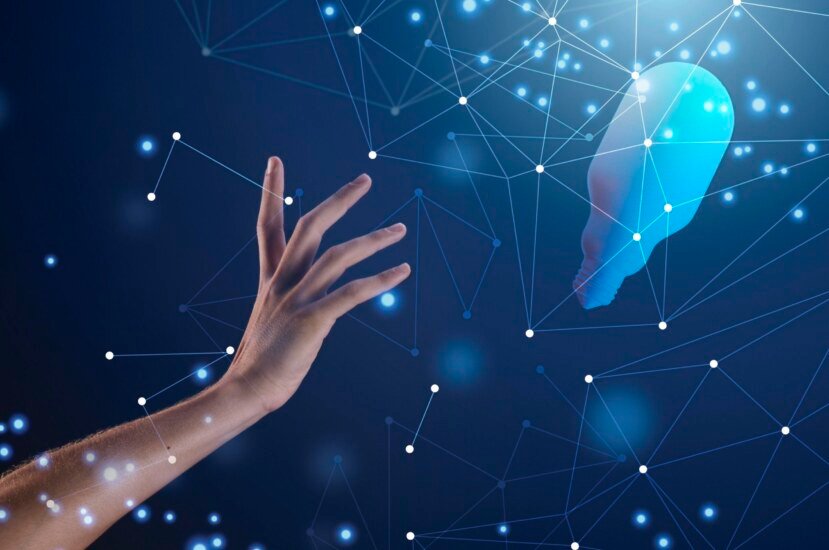 AI Showdown: ChatGPT and DeepSeek – Key Differences and Strengths